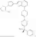 Fig. 138 - COMPOSITIONS AND METHODS FOR TREATING KIT- AND PDGFRA-MEDIATED DISEASES