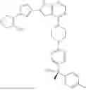 Fig. 140 - COMPOSITIONS AND METHODS FOR TREATING KIT- AND PDGFRA-MEDIATED DISEASES