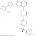 Fig. 141 - COMPOSITIONS AND METHODS FOR TREATING KIT- AND PDGFRA-MEDIATED DISEASES