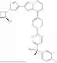 Fig. 142 - COMPOSITIONS AND METHODS FOR TREATING KIT- AND PDGFRA-MEDIATED DISEASES