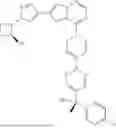 Fig. 145 - COMPOSITIONS AND METHODS FOR TREATING KIT- AND PDGFRA-MEDIATED DISEASES