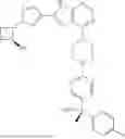 Fig. 146 - COMPOSITIONS AND METHODS FOR TREATING KIT- AND PDGFRA-MEDIATED DISEASES