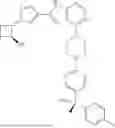 Fig. 147 - COMPOSITIONS AND METHODS FOR TREATING KIT- AND PDGFRA-MEDIATED DISEASES