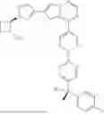 Fig. 149 - COMPOSITIONS AND METHODS FOR TREATING KIT- AND PDGFRA-MEDIATED DISEASES
