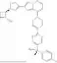 Fig. 150 - COMPOSITIONS AND METHODS FOR TREATING KIT- AND PDGFRA-MEDIATED DISEASES