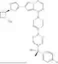 Fig. 151 - COMPOSITIONS AND METHODS FOR TREATING KIT- AND PDGFRA-MEDIATED DISEASES
