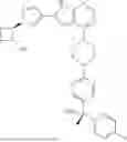 Fig. 152 - COMPOSITIONS AND METHODS FOR TREATING KIT- AND PDGFRA-MEDIATED DISEASES