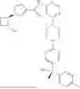 Fig. 153 - COMPOSITIONS AND METHODS FOR TREATING KIT- AND PDGFRA-MEDIATED DISEASES
