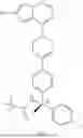 Fig. 156 - COMPOSITIONS AND METHODS FOR TREATING KIT- AND PDGFRA-MEDIATED DISEASES