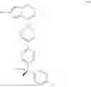 Fig. 157 - COMPOSITIONS AND METHODS FOR TREATING KIT- AND PDGFRA-MEDIATED DISEASES