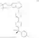 Fig. 158 - COMPOSITIONS AND METHODS FOR TREATING KIT- AND PDGFRA-MEDIATED DISEASES