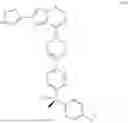 Fig. 159 - COMPOSITIONS AND METHODS FOR TREATING KIT- AND PDGFRA-MEDIATED DISEASES