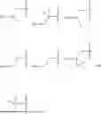 Fig. 16 - COMPOSITIONS AND METHODS FOR TREATING KIT- AND PDGFRA-MEDIATED DISEASES