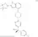 Fig. 162 - COMPOSITIONS AND METHODS FOR TREATING KIT- AND PDGFRA-MEDIATED DISEASES