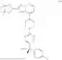 Fig. 167 - COMPOSITIONS AND METHODS FOR TREATING KIT- AND PDGFRA-MEDIATED DISEASES