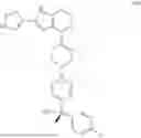 Fig. 168 - COMPOSITIONS AND METHODS FOR TREATING KIT- AND PDGFRA-MEDIATED DISEASES