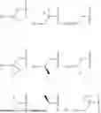 Fig. 17 - COMPOSITIONS AND METHODS FOR TREATING KIT- AND PDGFRA-MEDIATED DISEASES