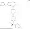 Fig. 170 - COMPOSITIONS AND METHODS FOR TREATING KIT- AND PDGFRA-MEDIATED DISEASES
