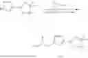 Fig. 171 - COMPOSITIONS AND METHODS FOR TREATING KIT- AND PDGFRA-MEDIATED DISEASES
