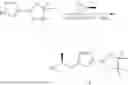 Fig. 172 - COMPOSITIONS AND METHODS FOR TREATING KIT- AND PDGFRA-MEDIATED DISEASES