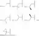 Fig. 18 - COMPOSITIONS AND METHODS FOR TREATING KIT- AND PDGFRA-MEDIATED DISEASES