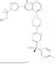 Fig. 184 - COMPOSITIONS AND METHODS FOR TREATING KIT- AND PDGFRA-MEDIATED DISEASES