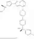 Fig. 186 - COMPOSITIONS AND METHODS FOR TREATING KIT- AND PDGFRA-MEDIATED DISEASES