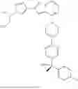 Fig. 188 - COMPOSITIONS AND METHODS FOR TREATING KIT- AND PDGFRA-MEDIATED DISEASES