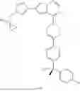Fig. 194 - COMPOSITIONS AND METHODS FOR TREATING KIT- AND PDGFRA-MEDIATED DISEASES