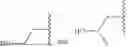 Fig. 20 - COMPOSITIONS AND METHODS FOR TREATING KIT- AND PDGFRA-MEDIATED DISEASES