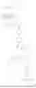 Fig. 201 - COMPOSITIONS AND METHODS FOR TREATING KIT- AND PDGFRA-MEDIATED DISEASES
