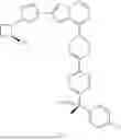 Fig. 204 - COMPOSITIONS AND METHODS FOR TREATING KIT- AND PDGFRA-MEDIATED DISEASES