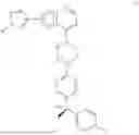Fig. 207 - COMPOSITIONS AND METHODS FOR TREATING KIT- AND PDGFRA-MEDIATED DISEASES
