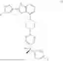 Fig. 209 - COMPOSITIONS AND METHODS FOR TREATING KIT- AND PDGFRA-MEDIATED DISEASES