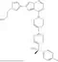 Fig. 21 - COMPOSITIONS AND METHODS FOR TREATING KIT- AND PDGFRA-MEDIATED DISEASES