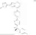 Fig. 210 - COMPOSITIONS AND METHODS FOR TREATING KIT- AND PDGFRA-MEDIATED DISEASES