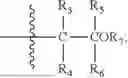Fig. 211 - COMPOSITIONS AND METHODS FOR TREATING KIT- AND PDGFRA-MEDIATED DISEASES