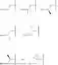 Fig. 216 - COMPOSITIONS AND METHODS FOR TREATING KIT- AND PDGFRA-MEDIATED DISEASES