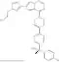 Fig. 219 - COMPOSITIONS AND METHODS FOR TREATING KIT- AND PDGFRA-MEDIATED DISEASES