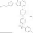 Fig. 22 - COMPOSITIONS AND METHODS FOR TREATING KIT- AND PDGFRA-MEDIATED DISEASES