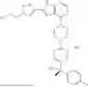 Fig. 220 - COMPOSITIONS AND METHODS FOR TREATING KIT- AND PDGFRA-MEDIATED DISEASES