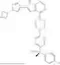 Fig. 221 - COMPOSITIONS AND METHODS FOR TREATING KIT- AND PDGFRA-MEDIATED DISEASES