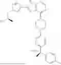 Fig. 222 - COMPOSITIONS AND METHODS FOR TREATING KIT- AND PDGFRA-MEDIATED DISEASES