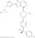 Fig. 223 - COMPOSITIONS AND METHODS FOR TREATING KIT- AND PDGFRA-MEDIATED DISEASES