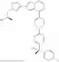 Fig. 225 - COMPOSITIONS AND METHODS FOR TREATING KIT- AND PDGFRA-MEDIATED DISEASES