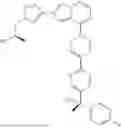 Fig. 227 - COMPOSITIONS AND METHODS FOR TREATING KIT- AND PDGFRA-MEDIATED DISEASES