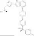 Fig. 229 - COMPOSITIONS AND METHODS FOR TREATING KIT- AND PDGFRA-MEDIATED DISEASES