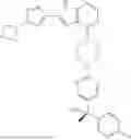Fig. 23 - COMPOSITIONS AND METHODS FOR TREATING KIT- AND PDGFRA-MEDIATED DISEASES