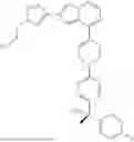 Fig. 231 - COMPOSITIONS AND METHODS FOR TREATING KIT- AND PDGFRA-MEDIATED DISEASES