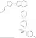 Fig. 232 - COMPOSITIONS AND METHODS FOR TREATING KIT- AND PDGFRA-MEDIATED DISEASES